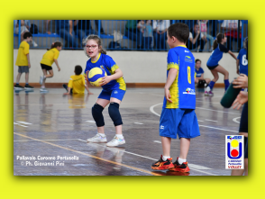 Volley S3 27.04.2025 (126).jpg